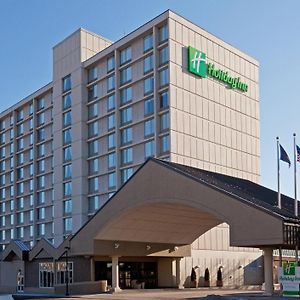 Holiday Inn Portland-By The Bay, An Ihg Hotel